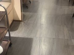-七欣天香辣蟹火锅(无锡锡沪西路店)
