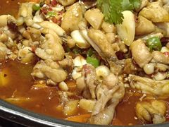 -蟹宗蟹(润达国际五楼店)