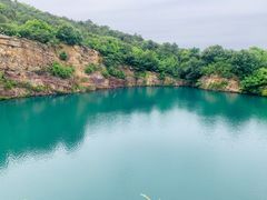 -虞山风景区