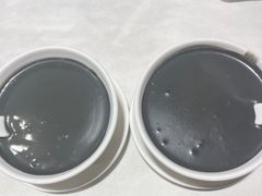 -禾府酒家·传统广府味(番禺店)