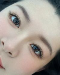 -JH佳卉美甲美睫
