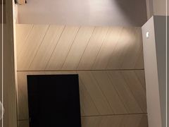 -深圳龙华大浪商业中心亚朵X酒店