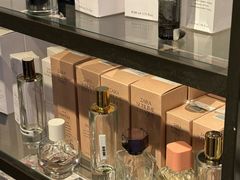 -ZARA(金安国际购物广场店)