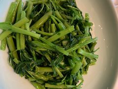 空心菜-吉湘镇(望京店)