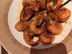 -阿明小菜·海鲜·上海菜(梅陇店)
