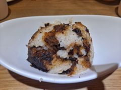 -秦香阁·西北家常菜(徐汇日月光中心店)