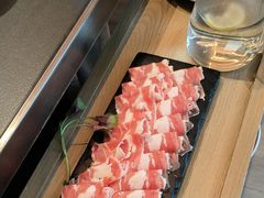 -额尔敦·品质自助(摩尔城店)