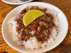 -乡亲鹅肉城(昆山店)
