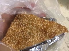 -永康饼屋(桑达大厦总店)