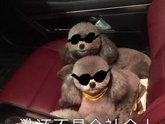 -fishtank鱼缸咖啡(三山街店)
