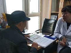 -自然之声助听器·呼吸机(和平店)