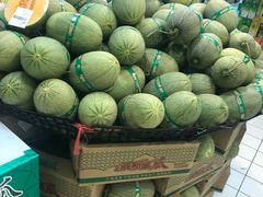 -世纪联华超市(浦电路店)
