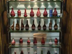 -包子大王(新泽巷店)