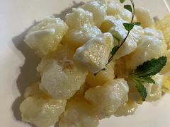 -宝燕壹号景观餐厅(龙盛国际商业广场店)
