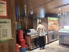 -炭之家齐齐哈尔大片烤肉·涮毛肚火锅·齐齐哈尔烤肉(中央大街店)