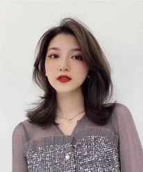 -摩登时代美发沙龙