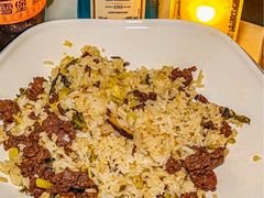 -琶醍壹号•潮菜江景餐吧