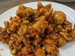 -林之六八·6886大连老菜馆