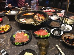 -苏州金科大酒店