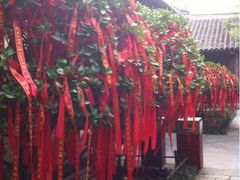 iphone_upload_pic-蓬莱阁景区