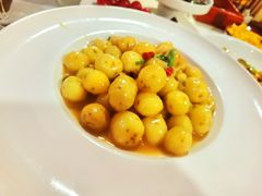 -大鸭梨烤鸭店(花园村店)