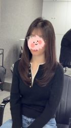 -XIMA·美发沙龙