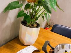 -川锅哎哟·麻辣香锅(国大城市广场店)
