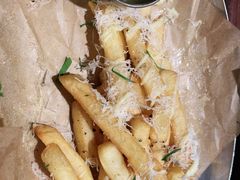 -卡朋厨房(289艺术园区店)