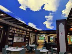 -文涵小院·邻里厨房