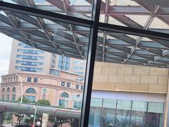 -蟹榭·本帮江浙菜·蟹宴(五角场合生汇商场店)