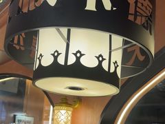 -清真·卡德尔大叔新疆主题餐厅(龙汇路店)