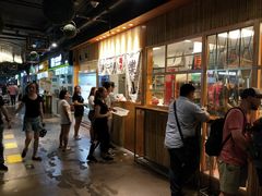 -乐乐姐超级土豆(中关村5号店)