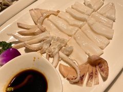 -潮人姐妹轩(海宁路店)