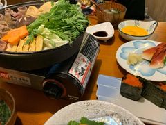 -游You House(西单老佛爷店)