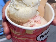 -哈根达斯(福州东方B1店)