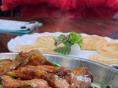 -农汤老店(顺联公园里店)