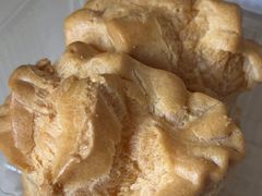 -吴酥生宫廷酥饼(韶山北路店)