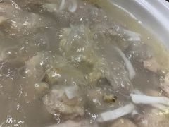 -龙泉人椰子鸡·糟粕醋·地标海南菜(龙昆南店)