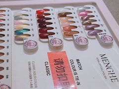 -海底捞火锅(龙湖三千集店)
