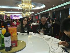 -海上歌友KTV(南桥店)