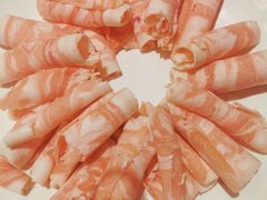 -龙虾当家·大排档(红谷滩五中店)