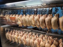 -紫阳海鲜楼·传承闽味(长乐路总店)
