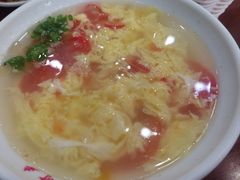 -铁南对夹(林西大道店)