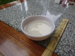 -一点一线重庆小面(重庆创意公园店)