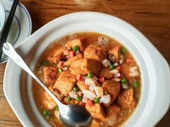 -浔庐餐厅•江西老字号•九江菜(南湖国际店)