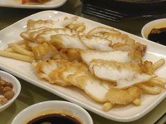 -新群海鲜酒楼