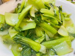 -闽北人家(长浩路店)