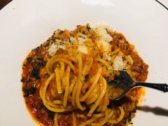 -Primo·丽莫意大利窑烤披萨