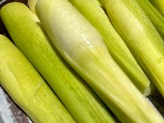 -大灶头·新昌菜(中国茶市店)