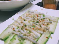 -顺丰轩园林酒家(天河店)